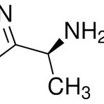 Merck (1S)-1-(5-Methyl-4H-1,2,4-triazol-3-yl)ethanamine dihydrochloride