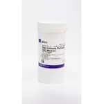 Thermo Fisher Scientific High-Intensity Perfusion CHO Medium, 2 L