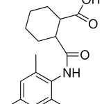 Merck 2-(N-(2,4,6-TRIMETHYLPHENYL)CAR-
