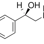 Merck (-)-EPINEPHRINE