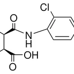 Merck CIS-HEXAHYDRO-N-(2,4-DICHLOROP - 50 MG&