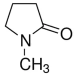 Merck METHYLPYRROLIDONE, UNITED STATES PHARMAC