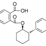 Merck MONO(TRANS-2-PHENYLCYCLOHEXYL)