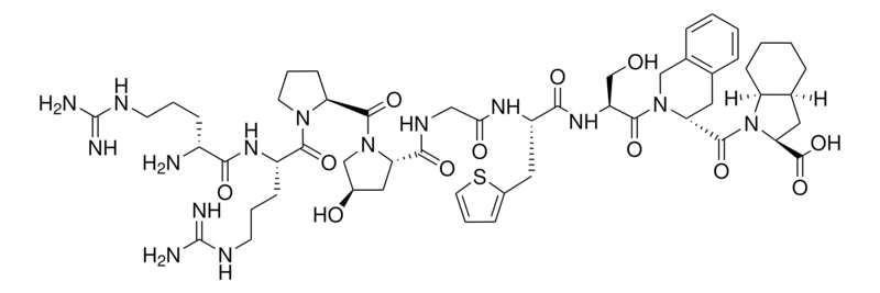 Merck HU-308