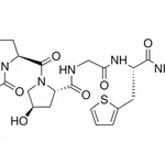 Merck HU-308