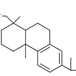 Merck (7-ISOPROPYL-1,4A-DI-ME-OCTAHYDR-