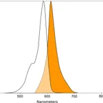 Merck AQUORA® TX595-MALEIMIDE