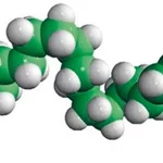 Merck NBD Sphingosine-1-Phosphate