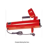 Daihan Science 휴대용 용접봉 건조기, Portable Welding Rod Oven
