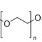 Merck POLY(ETHYLENE GLYCOL) DISTEARATE, &