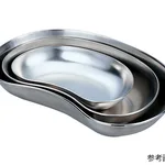 AS ONE Pus Dish, 농분