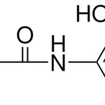 Merck 2'-HYDROXY-4-METHOXY-4'-NITROBE-