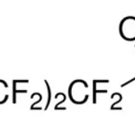 Merck NONAFLUORO-1-BUTANESULFONYL CHLORIDE, >&