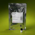 Thermo Fisher Scientific PEG12-SPDP (PEGylated, long-chain SPDP crosslinker)