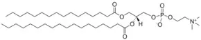 Merck HYDRO SOY PC