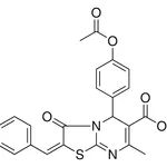 Merck RCL R47,802-4 - 10 MG