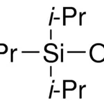 Merck TRIISOPROPYLSILANOL, 98%