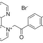 Merck 1-(2-(3,4-DIMETHOXYPHENYL)-2-OX-
