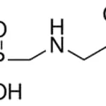 Merck N-(PHOSPHONOMETHYL)GLYCINE, 96%
