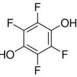 Merck TETRAFLUOROHYDROQUINONE, 95%