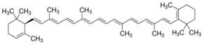 Merck A-CAROTENE