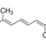 Merck A-CAROTENE