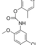 Merck 4-BROMO-2,5-DIMETHYLPHENYL N-( - 50 MG&