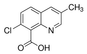 Merck QUINMERAC PESTANAL (7-CHLORO-3-METHYL  &