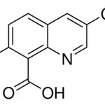 Merck QUINMERAC PESTANAL (7-CHLORO-3-METHYL &