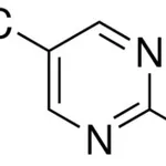 Merck 2-CHLORO-5-(TRIFLUOROMETHYL)PYRIMIDINE,&