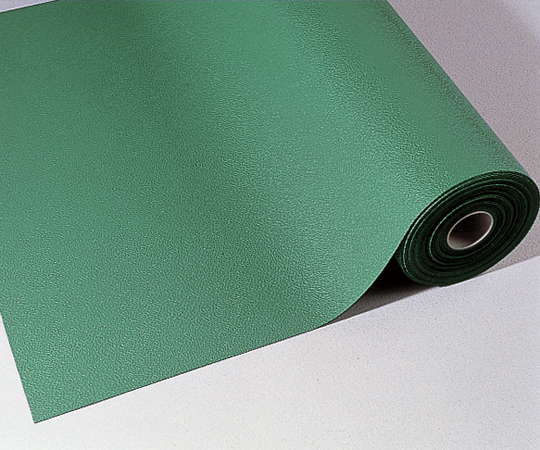 AS ONE Alleviating Fatigue Mat (Tripple Sheets), 피로경감 매트(트리플 시트)