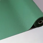 AS ONE Alleviating Fatigue Mat (Tripple Sheets), 피로경감 매트(트리플 시트)