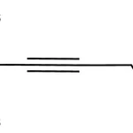 Merck 4-(Trimethylsilyl)-3-butyn-1-amine