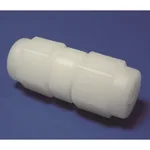 ARAM 아람 FU 커넥터