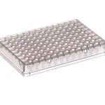 Thermo Fisher Scientific PCR Plate, 96-well, robotic
