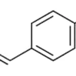 Merck TRANS-ANETHOLE, 99%