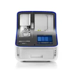 Thermo Fisher Scientific SeqStudio 8 Flex Genetic Analyzer for Pharma Analytics
