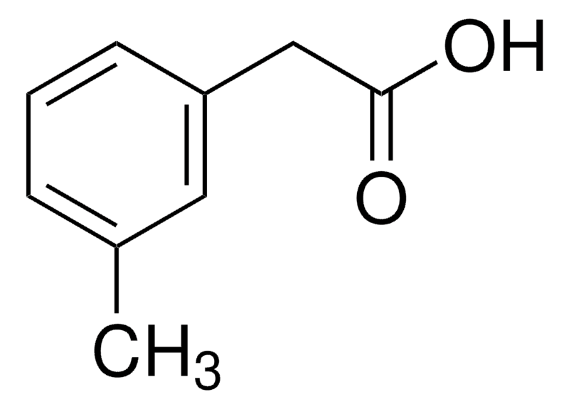 Merck m-Tolylacetic acid
