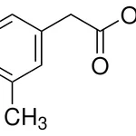 Merck m-Tolylacetic acid