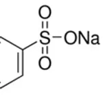 Merck SULFANILIC ACID SODIUM SALT HYDRATE, 97%