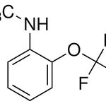 Merck n1-methyl-2-(trifluoromethoxy)aniline