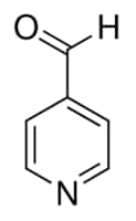 Merck 4-PYRIDINECARBOXALDEHYDE, 97%