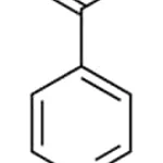 Merck 4-PYRIDINECARBOXALDEHYDE, 97%
