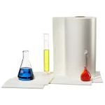 Thermo Fisher Scientific Polyethylene Foam Surface Liners, Roll; Thickness: 0.125 in.; 30 in.W x 50 ft. L
