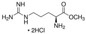 Merck L-ARGININE METHYL ESTER DIHYDROCHLORIDE,