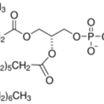 Merck L-A-PHOSPHATIDYLCHOLINE, DIOLEOYL (C18:1