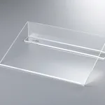 AS ONE LapTopStand, 노트북 PC스탠드