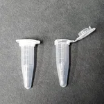 SuperMax MIcro Centrifuge Tube, 마이크로 튜브