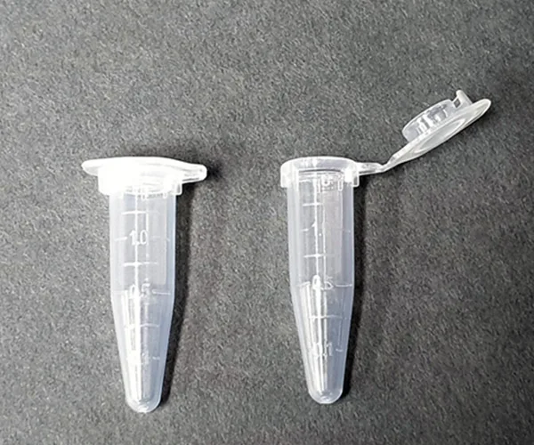 SuperMax MIcro Centrifuge Tube, 마이크로 튜브