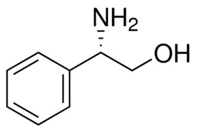 Merck (S)-(+)-2-PHENYLGLYCINOL, 98%